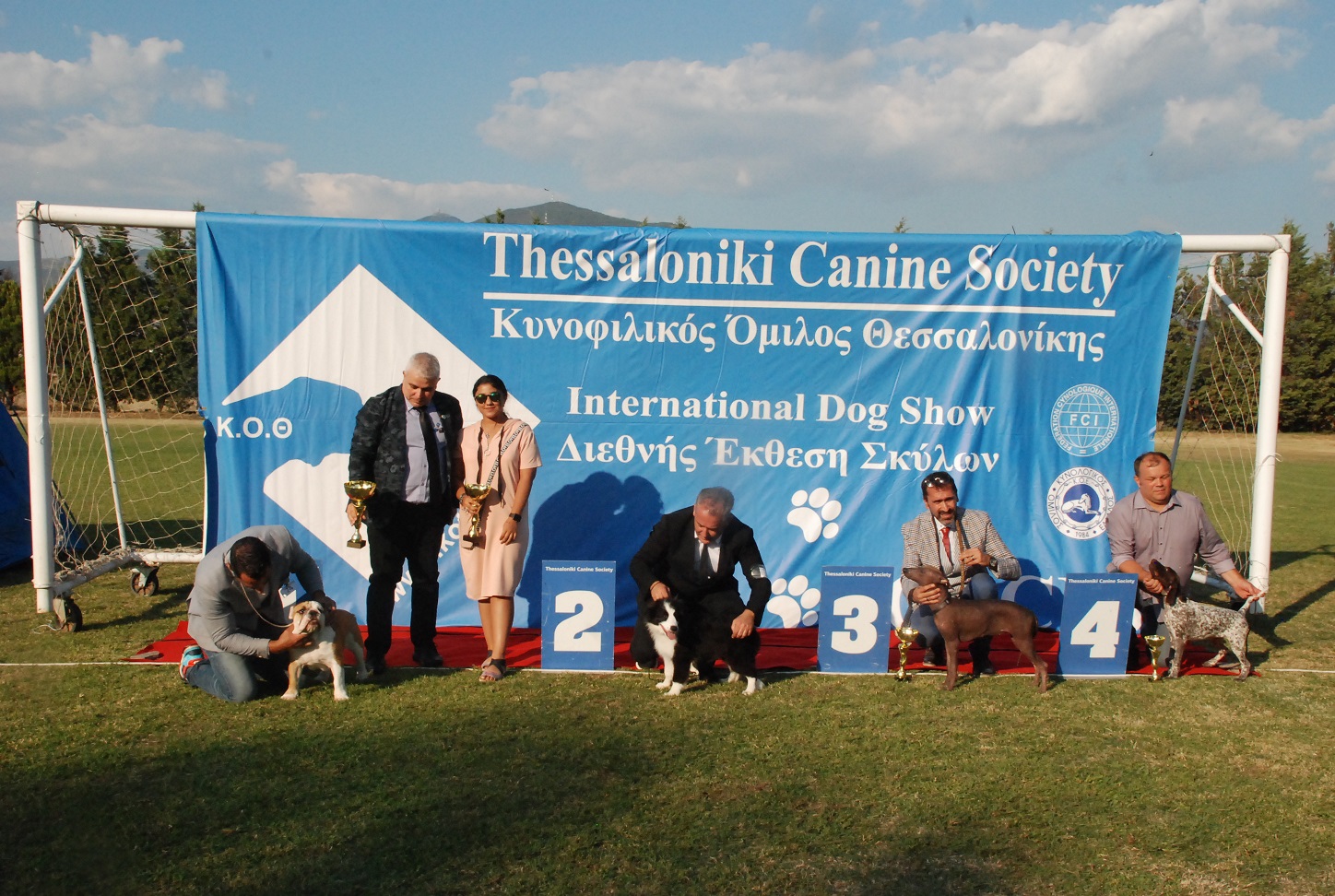 minor_ puppy_15_9_2018.JPG