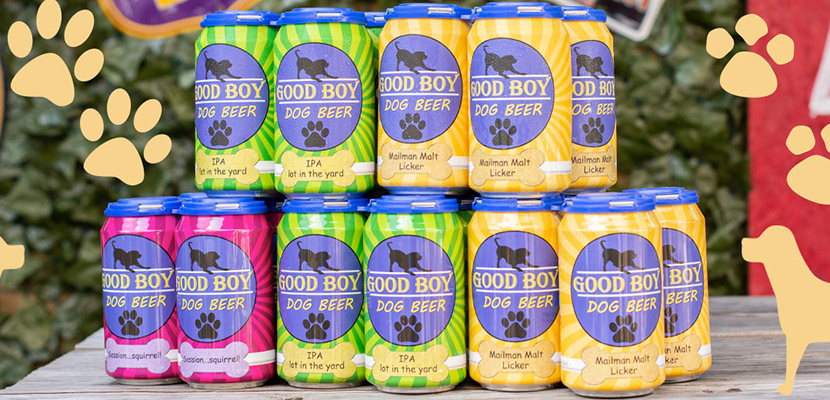 BANNER-1-GOOD-BOY-DOG-BEER-.jpg